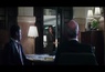 Bande annonce 2 VF