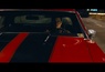 Bande annonce 1 VO