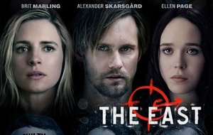 The East  Bande Annonce 1 VF