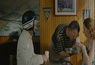 Teaser 2