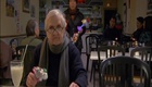 Bande annonce 