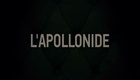 Bande annonce 1