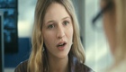 Bande annonce