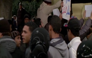 Laïcité Inch'Allah  Bande annonce 