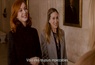 Bande annonce VOST