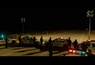 Bande annonce 1 Vost 