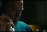 Bande annonce 1 VO
