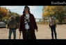 Bande Annonce 2 VO 