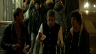 Bande annonce 