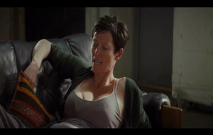 We Need to Talk About Kevin   Bande annonce VOST