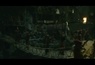 Bande annonce VF