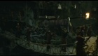 Bande annonce VOST