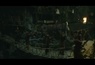 Bande annonce VOST