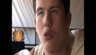 Bande annonce