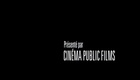 Bande annonce