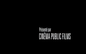 Logorama and Co.   Bande annonce