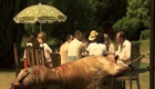 Bande annonce 