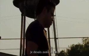Agnus Dei  Bande annonce VOST