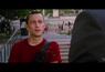Bande annonce 2 VO