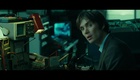 Bande annonce 1 VO