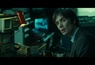 Bande annonce 1 VO