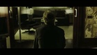 Teaser 1 VO