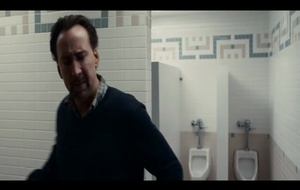 Le Pacte  Bande Annonce 2 VF