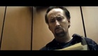 Bande annonce 1 VO