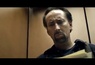 Bande annonce 1 VO