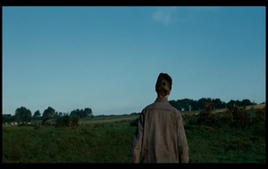 Hors Satan  Bande annonce