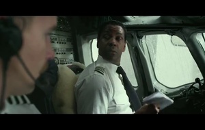 Flight  Bande annonce 1 VO