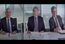 Bande annonce 1 VF
