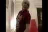 Bande Annonce VOST