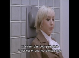 Extrait vidéo 3 VOST