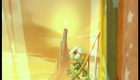 Bande Annonce