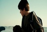 Bande Annonce 2