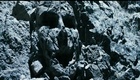 Bande Annonce