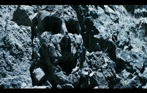 Il était une fois en Anatolie  Bande Annonce