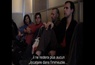 Bande Annonce