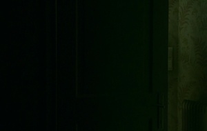 Michael  Bande Annonce VOST