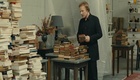 Bande Annonce