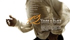 Bande Annonce 1 Vost
