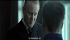 Bande Annonce VOST