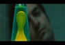 Bande Annonce VF