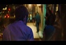 Teaser 2 VOST