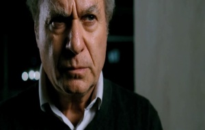 Footnote  Bande Annonce VOST