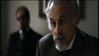 Bande Annonce VF