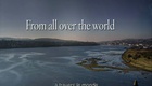 Bande Annonce VOST