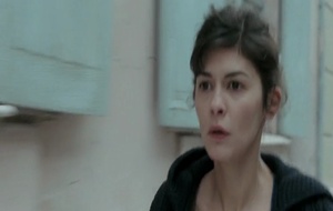 La délicatesse  Bande Annonce VF