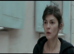 Bande Annonce VF